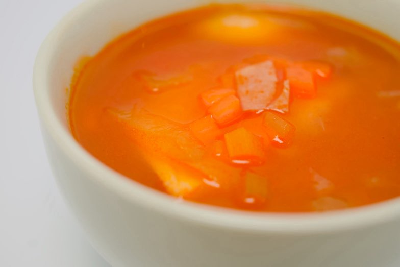 my café room 自家製スープ　6種食べ比べセット｜お家でカフェごはん｜送料無料