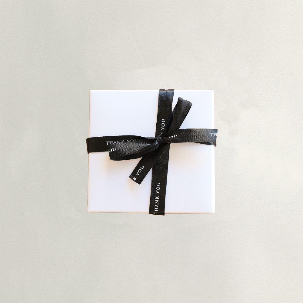 ドバイチョコ×マシュマロチョコ ｜ ドバマロ