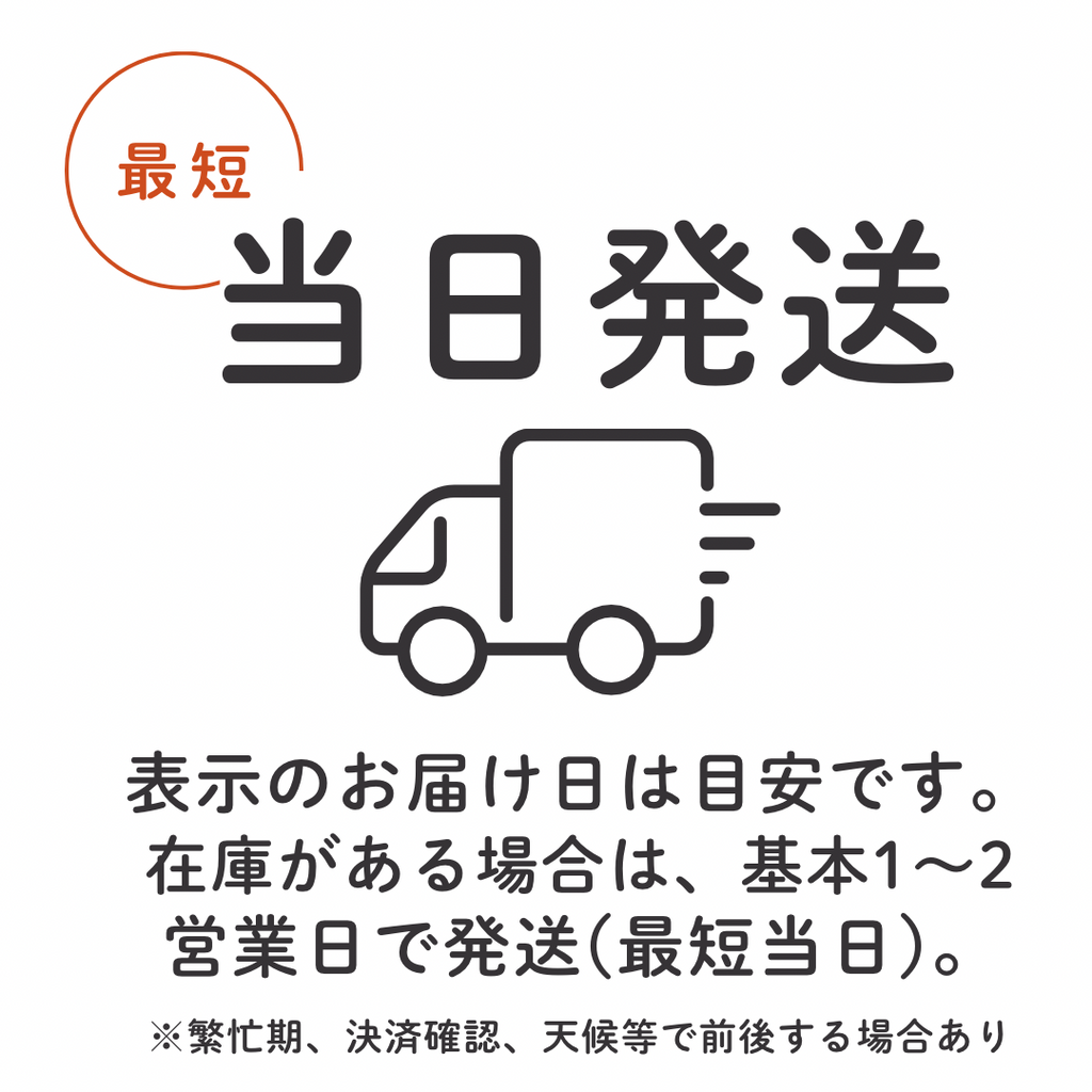 my café room 自家製スープ　6種食べ比べセット｜お家でカフェごはん｜送料無料